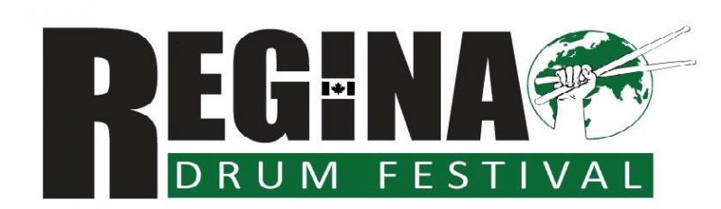 Regina Drum Festival